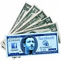 Facebook: убыток за 2 квартал - $157 млн. Facebook: убыток за 2 квартал - $157 млн.