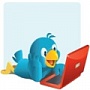 6 сценариев общения в Twitter 6 сценариев общения в Twitter