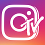 Все, что вы хотели узнать про IGTV Все, что вы хотели узнать про IGTV