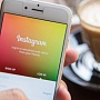 Instagram позволил брендам встраивать ссылку в пост Instagram позволил брендам встраивать ссылку в пост