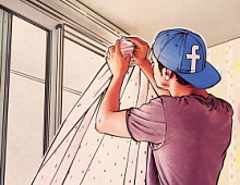 Facebook тестирует «Коллекции» и поиск партнеров для видеоигр Facebook тестирует «Коллекции» и поиск партнеров для видеоигр