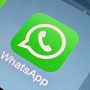 WhatsApp может ввести плату за использование-бизнес инструментов для крупных компаний WhatsApp может ввести плату за использование-бизнес инструментов для крупных компаний