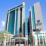 Сбербанк будет торговать криптовалютой Сбербанк будет торговать криптовалютой