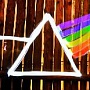 У Prisma появилась интеграция с Facebook У Prisma появилась интеграция с Facebook