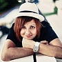 Один день из жизни руководителя отдела контент-маркетинга и SMM Один день из жизни руководителя отдела контент-маркетинга и SMM