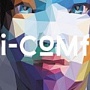 i-COMference 2016: актуальная статистика ВКонтакте i-COMference 2016: актуальная статистика ВКонтакте