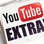 На YouTube появляется раздел «Срочные новости» На YouTube появляется раздел «Срочные новости»