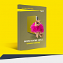 Новая бесплатная книга Ingate о продвижении бизнеса в сети с помощью инфлюенс-маркетинга Новая бесплатная книга Ingate о продвижении бизнеса в сети с помощью инфлюенс-маркетинга