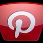 Pinterest будет выбирать клиентов по уровню доходов Pinterest будет выбирать клиентов по уровню доходов