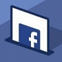 Facebook разбавит «френдленту» анонсами статей Facebook разбавит «френдленту» анонсами статей