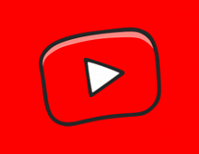 YouTube задумался о запуске отдельного видеохостинга для детей YouTube задумался о запуске отдельного видеохостинга для детей