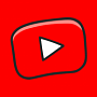 YouTube задумался о запуске отдельного видеохостинга для детей YouTube задумался о запуске отдельного видеохостинга для детей