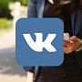 VK Admin позволит пополнять рекламный бюджет со смартфона