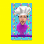 Snapchat тестирует функцию, которая позволяет вставлять лица в видео Snapchat тестирует функцию, которая позволяет вставлять лица в видео