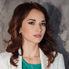 Екатерина Кононова