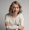 Ирина Ковыляева