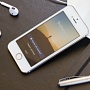 Instagram позволит публиковать посты по таймеру