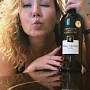 Как отслеживать отзывы и эффективно реагировать на негатив в Инстаграме Как отслеживать отзывы и эффективно реагировать на негатив в Инстаграме