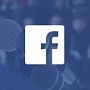 Facebook позволил добавлять сразу несколько «историй» Facebook позволил добавлять сразу несколько «историй»
