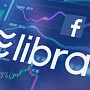 Facebook может выпустить криптовалюту Libra уже в январе 2021 года Facebook может выпустить криптовалюту Libra уже в январе 2021 года