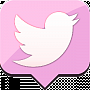 #ThisHappened: Twitter подвел итоги года #ThisHappened: Twitter подвел итоги года