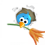 В Twitter скоро появятся Опросы В Twitter скоро появятся Опросы