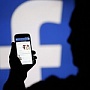Facebook расширил статистику видеозаписей для публичных страниц Facebook расширил статистику видеозаписей для публичных страниц