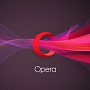 Opera защитит смартфоны от скрытого майнинга Opera защитит смартфоны от скрытого майнинга