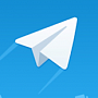 Как Aviasales первым в мире запустил квест по геочатам Telegram Как Aviasales первым в мире запустил квест по геочатам Telegram