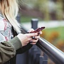 Россия вошла в ТОП 10 стран с самым дешевым мобильным интернетом Россия вошла в ТОП 10 стран с самым дешевым мобильным интернетом