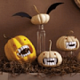 5 способов всколыхнуть активность аудитории в Halloween