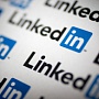 LinkedIn потеряла около 40% пользователей из России LinkedIn потеряла около 40% пользователей из России