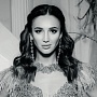 Важное за неделю: шоу, бизнес и новые рекламные возможности в соцсетях Важное за неделю: шоу, бизнес и новые рекламные возможности в соцсетях