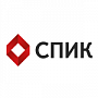 СПИК – главное интернет-событие Северо-Запада