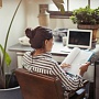 Главные плюсы и минусы удаленной работы для россиян. Исследование SuperJob Главные плюсы и минусы удаленной работы для россиян. Исследование SuperJob