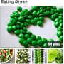 9 крутых и 1 ужасная страница в Pinterest 9 крутых и 1 ужасная страница в Pinterest
