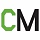Реклама в социальных сетях