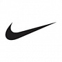 Nike: реклама, которая вдохновляет