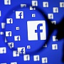 Пользователи Facebook примут участие в ранжировании новостей Пользователи Facebook примут участие в ранжировании новостей