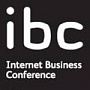 IBC Russia: Соцмедиа как канал коммуникаций IBC Russia: Соцмедиа как канал коммуникаций