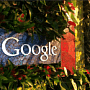 Новый дизайн и функции в Google+ Новый дизайн и функции в Google+
