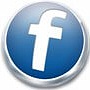 Facebook «разродился» заявкой на IPO Facebook «разродился» заявкой на IPO