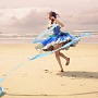 TikTok в России заинтересовал взрослую аудиторию TikTok в России заинтересовал взрослую аудиторию