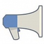 Реклама в Facebook: эффект есть! Реклама в Facebook: эффект есть!