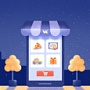 ВКонтакте запустил конкурс для разработчиков на VK Apps ВКонтакте запустил конкурс для разработчиков на VK Apps