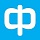 DemoDay 14-го Акселератора ФРИИ