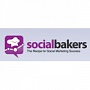 Socialbakers: SMM без аналитики – инвестиции в мусор Socialbakers: SMM без аналитики – инвестиции в мусор