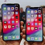 Новые iPhone Xs и Xs Max на 20% обогнали предшественников по спросу Новые iPhone Xs и Xs Max на 20% обогнали предшественников по спросу