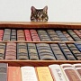 Книги для настоящих маркетологов Книги для настоящих маркетологов
