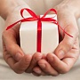 5 способов борьбы с призоловами в сети